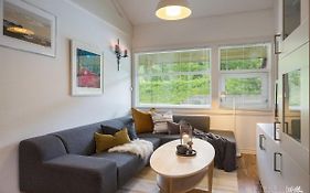 Actif 305 Apartment By Al Ski Center